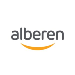 alberen-white